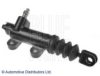 BLUE PRINT ADG03659 Slave Cylinder, clutch